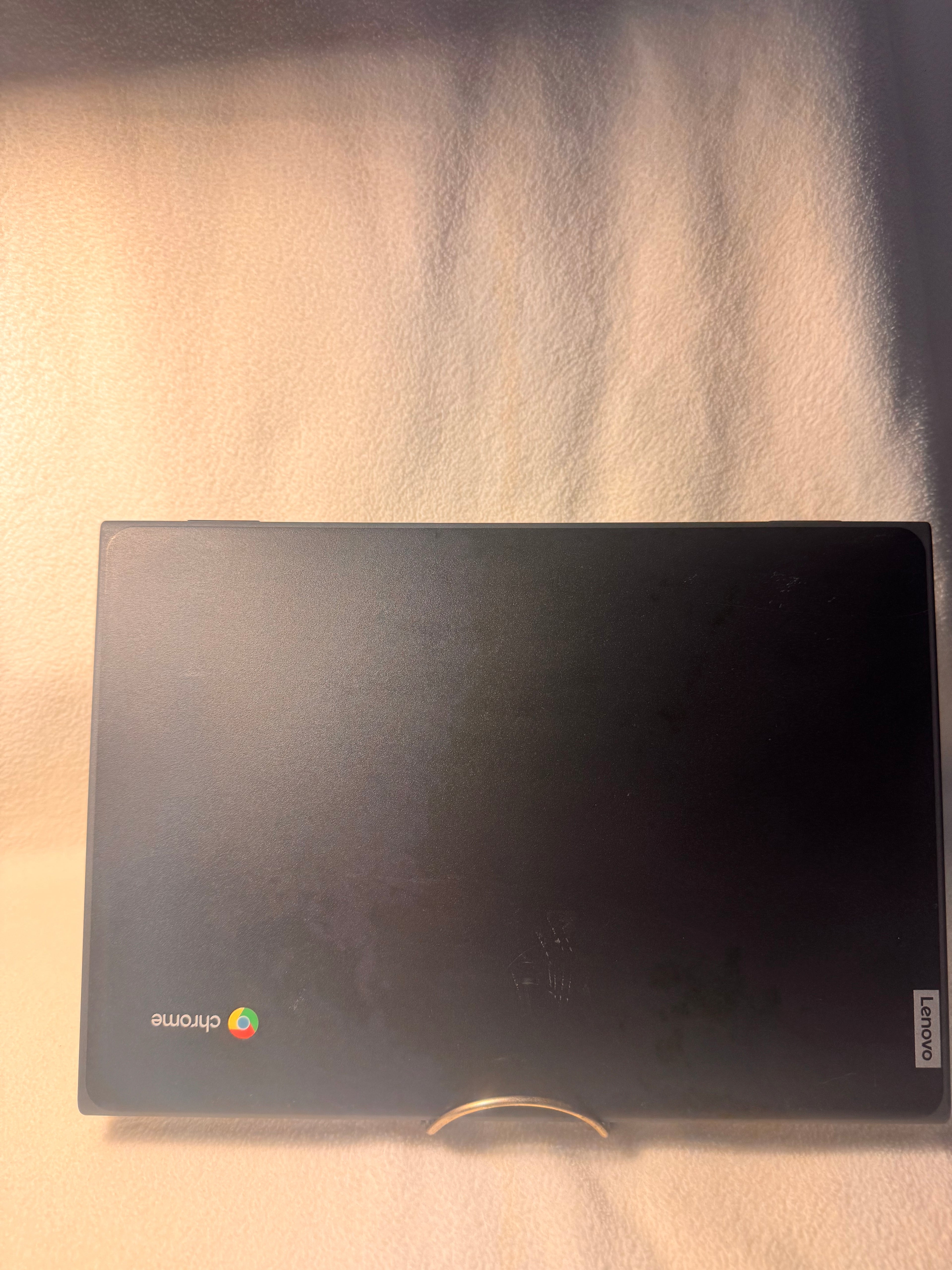 Lenovo 300e Chromebook 2nd gen