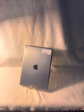 Apple ipad 9.7 6th Gen 32 GB unlocked use any carrier refurbished very good