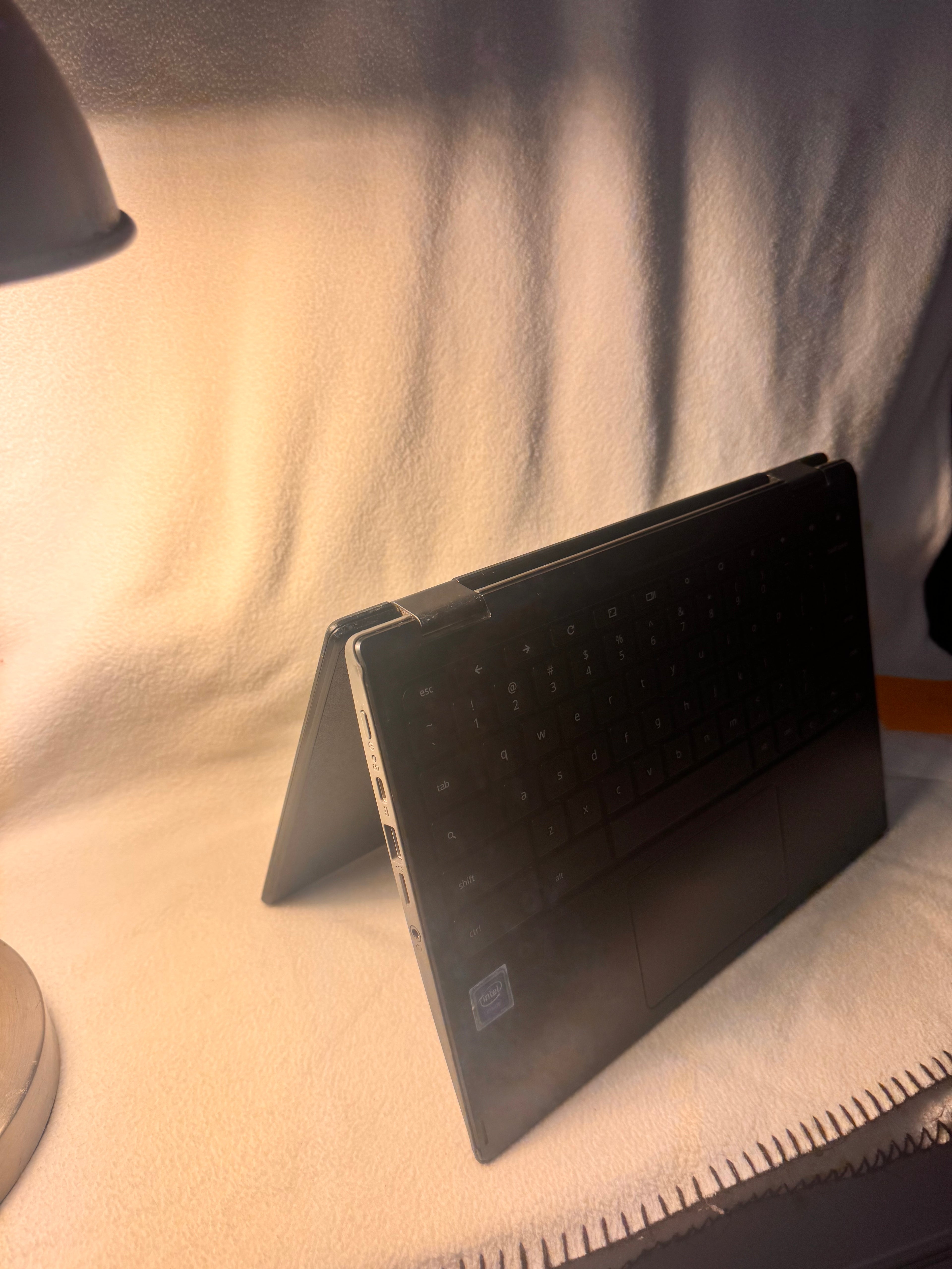 Acer Chromebook Spin 511