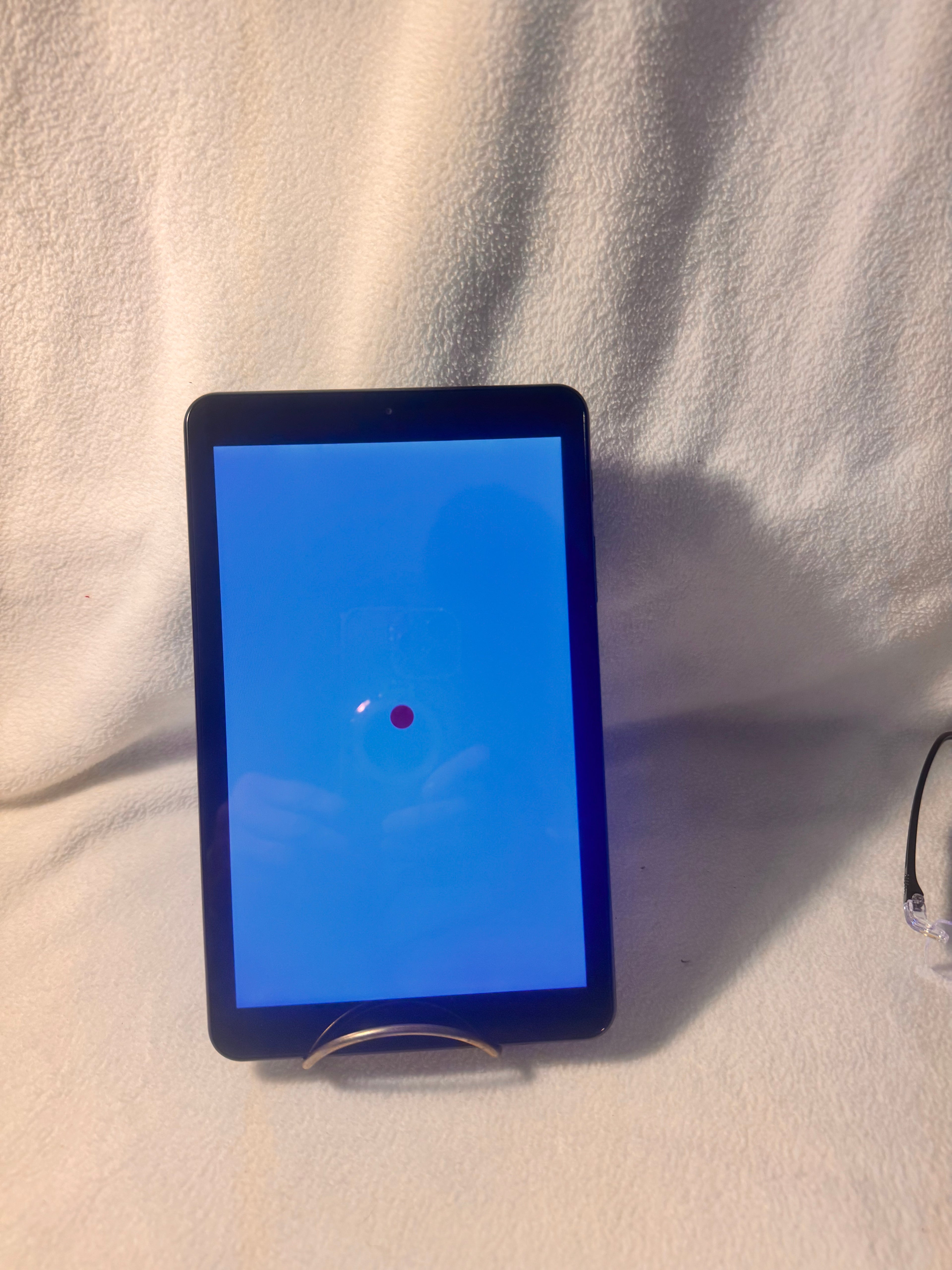 Samsung Galaxy Tab A 8.0 32GB Unlocked