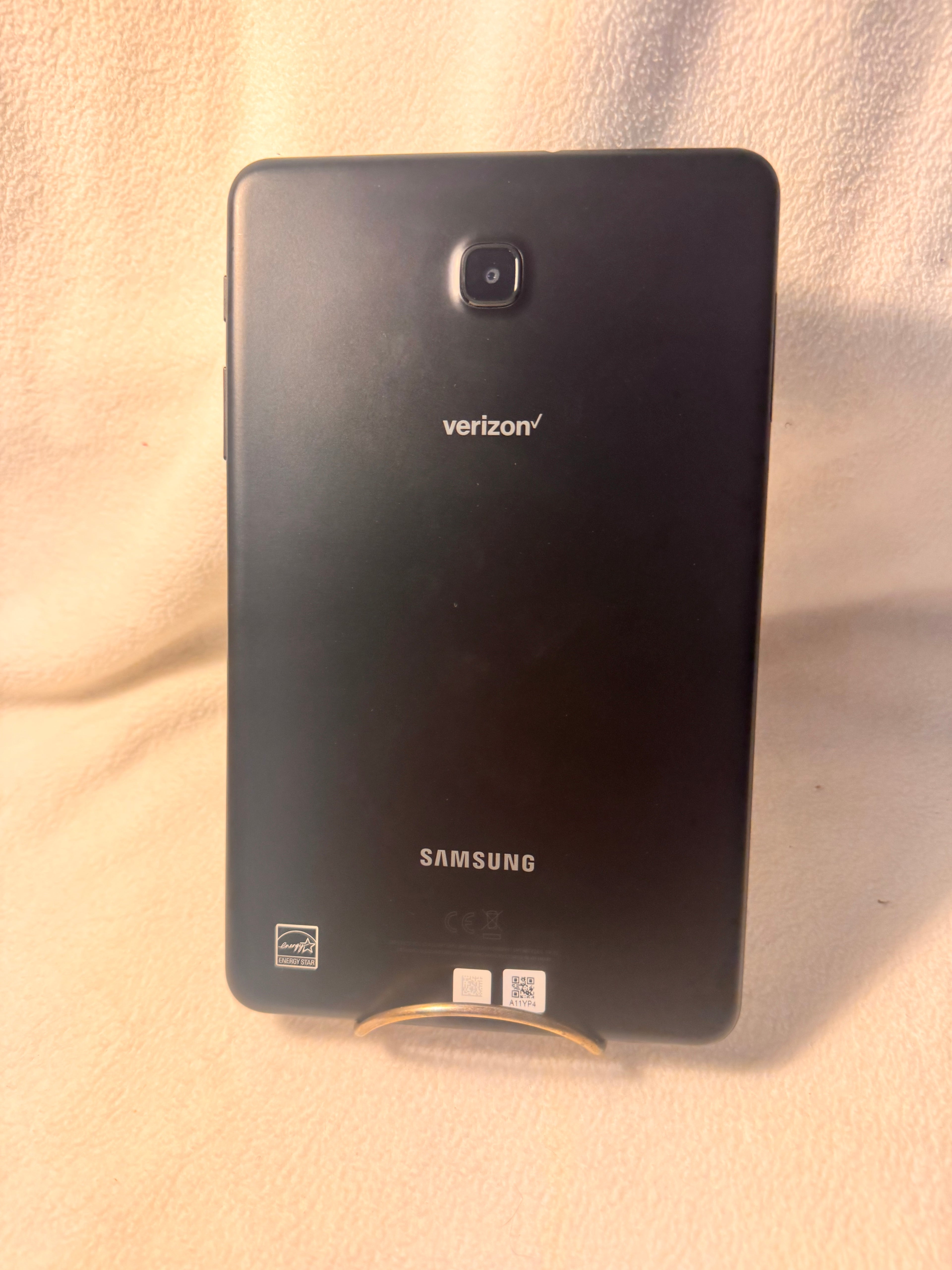 Samsung Galaxy Tab A 8.0 32GB Unlocked