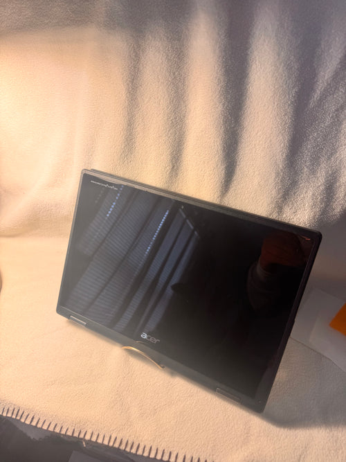 Acer Chromebook Spin 511