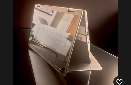 Acer Chromebook Spin 511 Convertible 2 in 1